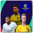 eFootball 2023 APK for Android - Download